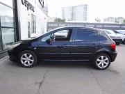 Peugeot 307 I Рестайлинг Москва  - изображение 22