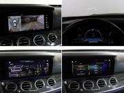 Mercedes-Benz E-Класс AMG V (W213) Рестайлинг Москва  - изображение 57