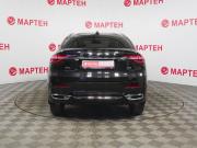 Haval F7x I Вологда  - изображение 23