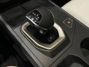 JETOUR DASHING I Пермь  - изображение 44