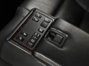 Toyota Camry VII (XV50) Рестайлинг 2 Казань  - изображение 30