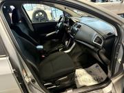 Suzuki SX4 II (S-Cross) Рестайлинг Новомосковск  - изображение 25