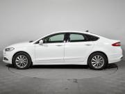 Ford Mondeo V Санкт-Петербург  - изображение 29