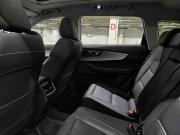 Chery Tiggo 7 Pro Max I Казань  - изображение 40