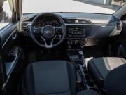 Kia Rio IV Рестайлинг Краснодар  - изображение 26