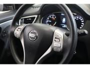 Nissan X-Trail III Коломна  - изображение 25