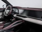 Geely Monjaro I Москва  - изображение 31