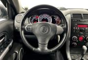 Suzuki Grand Vitara II Рестайлинг 2 Нижний Новгород  - изображение 38