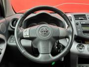 Toyota RAV4 III (XA30) Пермь  - изображение 26