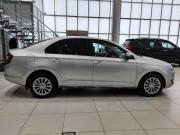 Skoda Rapid I Рестайлинг Казань  - изображение 27