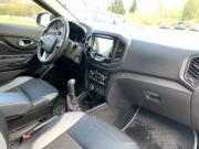 Lada (ВАЗ) XRAY I Великие Луки  - изображение 46