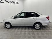 Lada (ВАЗ) Granta I Рестайлинг Воронеж  - изображение 28