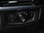 BMW X6 II (F16) Москва  - изображение 39