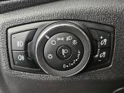 Ford EcoSport II Рестайлинг Вологда  - изображение 36