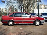 Volkswagen Passat B3 Санкт-Петербург  - изображение 16