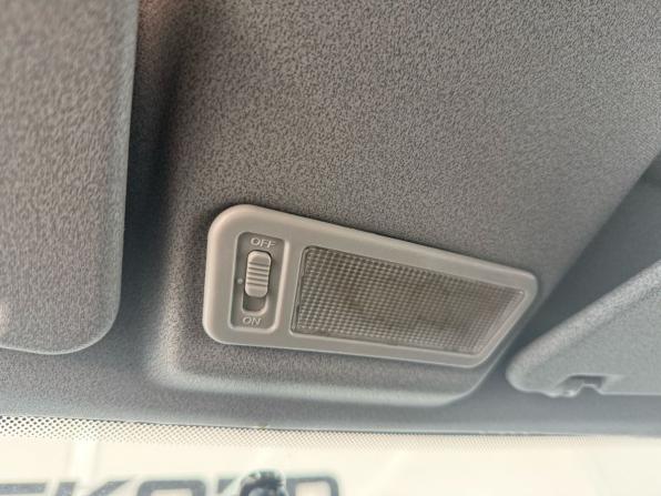 Daewoo Nexia I Рестайлинг с пробегом 2011 года, цена 259 000 рублей, 83606 км, седан, Автокод Объявления