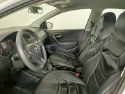 Volkswagen Polo V Рестайлинг Архангельск  - изображение 35