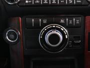 Toyota Land Cruiser Prado 150 Series Рестайлинг 1 Ростов-на-Дону  - изображение 35