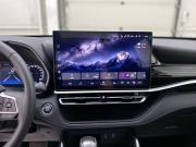 Toyota Highlander IV (XU70) Энгельс  - изображение 70