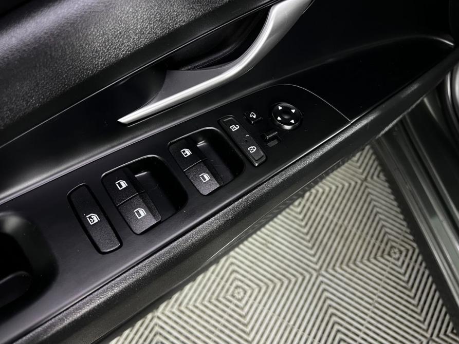 Hyundai Avante VII Калининград  - изображение 18