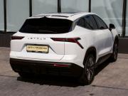 JETOUR DASHING I Екатеринбург  - изображение 26