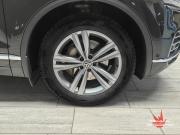 Volkswagen Touareg III Пермь  - изображение 56