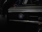 Kia K5 III Санкт-Петербург  - изображение 37