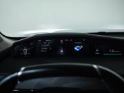 Changan UNI-K Санкт-Петербург  - изображение 54