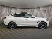 BMW X6 III (G06) Рестайлинг Москва  - изображение 18
