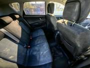 Kia Ceed I Рестайлинг Санкт-Петербург  - изображение 26