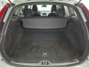 Volvo XC60 I Рестайлинг Мурманск  - изображение 35