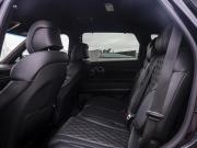 Genesis GV80 I Москва  - изображение 34