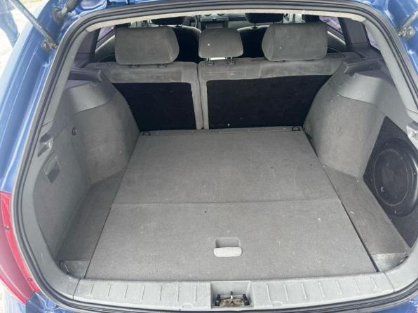 Chevrolet Lacetti I с пробегом 2006 года, цена 419 900 рублей, 141567 км, универсал, Автокод Объявления