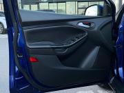 Ford Focus III Рестайлинг Волгоград  - изображение 35