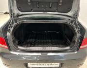 Peugeot 408 I Санкт-Петербург  - изображение 33