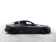 BMW M8 I (F91/F92/F93) Москва  - изображение 28