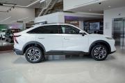 Haval F7x II Москва  - изображение 21