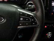 Lada (ВАЗ) Vesta I Рестайлинг (NG) Минеральные Воды  - изображение 34