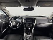 Mitsubishi Pajero Sport III Рестайлинг Калининград  - изображение 48