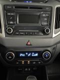 Hyundai Creta I Оренбург  - изображение 27