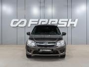 Lada (ВАЗ) Granta I Воронеж  - изображение 17