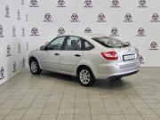 Lada (ВАЗ) Granta I Тольятти  - изображение 26