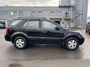 Kia Sorento I Рестайлинг Санкт-Петербург  - изображение 14