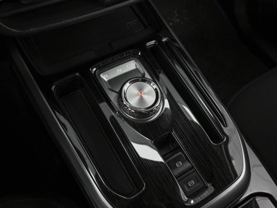 Haval Jolion I Ставрополь  - изображение 12