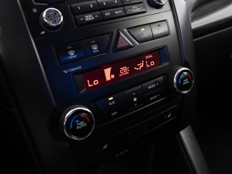 Kia Sorento II Санкт-Петербург  - изображение 17