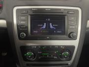 Skoda Octavia II (A5) Рестайлинг Воронеж  - изображение 38