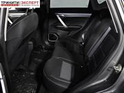 Geely Coolray I Белгород  - изображение 34