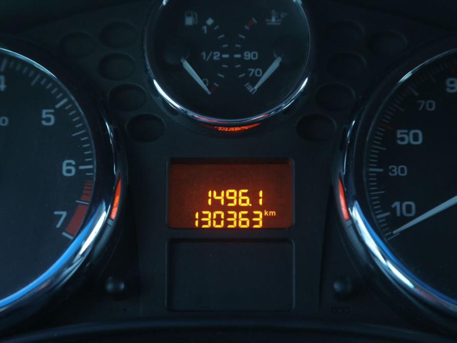 Peugeot 207 I Иваново  - изображение 17