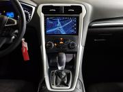 Ford Mondeo V Москва  - изображение 35