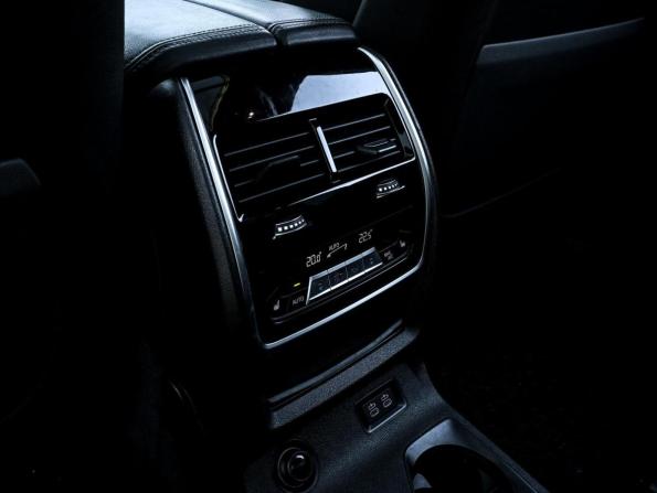 BMW X7 I (G07) с пробегом 2019 года, цена 6 150 000 рублей, 225487 км, внедорожник, Автокод Объявления